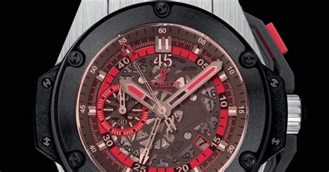 hublot fussball bedeutung|Hublot schweiz.